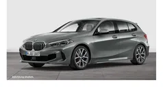 Gebraucht 2024 BMW 128 Performance Limousine | 35.995 € (Fairer Preis)