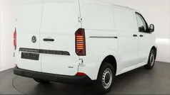 Gebraucht 2025 VW T6.1 Van | 44.495 € (Superpreis)