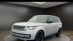 Gebraucht 2024 Land Rover Range Rover Autobiography SUV | 175.290 € (Superpreis)