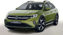 Gebraucht 2025 VW Taigo R SUV | 26.350 € (Fairer Preis)
