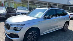 Gebraucht 2025 Skoda Kamiq Selection SUV | 24.890 € (Guter Preis)