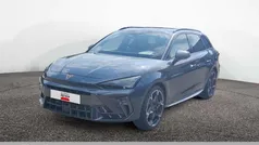 Gebraucht 2025 Cupra Leon Kombi | 38.880 € (Fairer Preis)