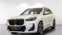 Gebraucht 2024 BMW X1 Performance SUV | 55.990 €