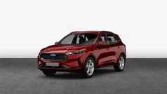Gebraucht 2024 Ford Kuga ST-Line SUV | 29.990 € (Superpreis)