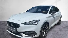 Gebraucht 2020 Seat Leon FR Limousine | 19.990 € (Fairer Preis)