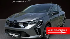Gebraucht 2025 Mitsubishi Colt Plus Limousine | 21.900 € (Fairer Preis)