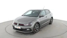 Gebraucht 2020 VW Polo GTI Limousine | 21.090 € (Fairer Preis)