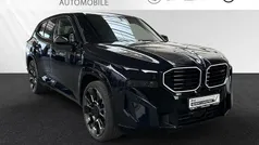 Gebraucht 2024 BMW XM Performance SUV | 105.990 €