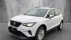 Gebraucht 2025 Seat Arona SUV | 19.990 € (Guter Preis)