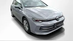 Gebraucht 2024 VW Golf VIII Edition Limousine | 30.950 € (Fairer Preis)