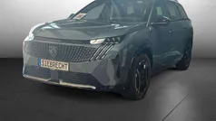 Gebraucht 2025 Peugeot 5008 GT Van / Kleinbus | 48.970 € (Fairer Preis)