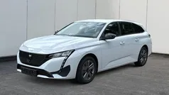 Andere Gebraucht 2025 Peugeot 308 Active Kombi | 22.690 € (Superpreis)