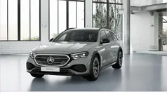 Gebraucht 2024 Mercedes E300 | 68.590 € (Fairer Preis)