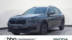 Gebraucht 2024 Skoda Kamiq Drive SUV | 22.890 € (Fairer Preis)