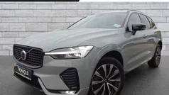 Gebraucht 2023 Volvo XC60 Plus SUV | 40.900 € (Superpreis)