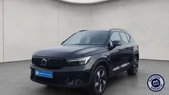 Gebraucht 2024 Volvo XC40 Plus SUV | 38.990 € (Superpreis)
