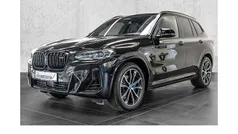 Gebraucht 2023 BMW X3 Performance SUV | 63.950 € (Etwas zu teuer)