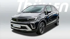 Gebraucht 2024 Opel Crossland X Elegance SUV | 19.480 € (Fairer Preis)