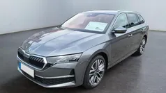 Gebraucht 2025 Skoda Octavia Kombi | 30.900 € (Guter Preis)