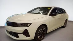 Gebraucht 2024 Opel Astra Kombi | 21.950 € (Guter Preis)