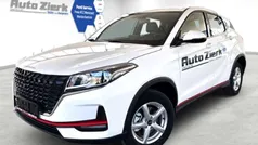 Gebraucht 2025 DFSK Fengon SUV | 17.490 € (Fairer Preis)