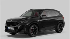 Gebraucht 2025 BMW X1 Luxury Line SUV | 53.431 € (Fairer Preis)