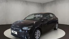 Gebraucht 2023 Opel Corsa Elegance Limousine | 14.950 € (Fairer Preis)