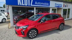 Schwarz Neu 2024 Mitsubishi Colt Limousine | 17.990 € (Superpreis)