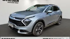 Gebraucht 2024 Kia Sportage Spirit SUV | 35.980 € (Fairer Preis)