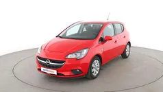 Gebraucht 2019 Opel Corsa Limousine | 9.410 € (Fairer Preis)