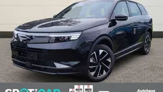 Gebraucht 2025 Opel Grandland X Edition SUV | 30.950 € (Superpreis)