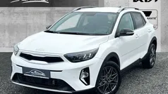 Gebraucht 2024 Kia Stonic 2 SUV | 22.977 € (Fairer Preis)