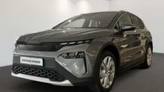 Othercolor Gebraucht 2025 Skoda Elroq SUV | 47.790 € (Fairer Preis)