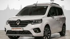 Gebraucht 2023 Renault Kangoo Techno Van / Kleinbus | 23.450 € (Superpreis)