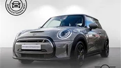 Gebraucht 2022 Mini Cooper SE Kleinwagen | 18.508 € (Fairer Preis)
