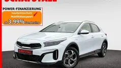 Gebraucht 2023 Kia XCeed Edition 7 SUV | 18.979 € (Guter Preis)