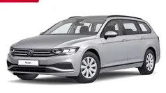 Gebraucht 2021 VW Passat Kombi | 19.990 € (Guter Preis)