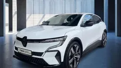 Gebraucht 2022 Renault Mégane Techno Limousine | 22.990 € (Fairer Preis)