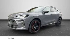 Gebraucht 2025 Cupra Terramar VZ SUV | 50.990 € (Fairer Preis)