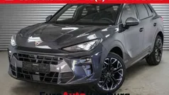 Timanfaya grau metallic (n7) Neu 2025 Cupra Terramar VZ SUV | 44.790 € (Superpreis)