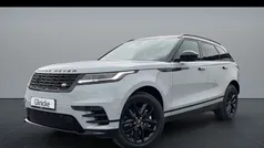 Gebraucht 2024 Land Rover Range Rover Velar SE Dynamic SUV | 81.890 €