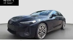 Gebraucht 2025 Audi A5 S-Line Coupé | 52.690 € (Fairer Preis)