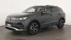 Gebraucht 2024 VW Tiguan R-line SUV | 48.484 € (Superpreis)