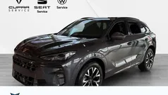 Gebraucht 2025 Cupra Terramar SUV | 39.450 € (Fairer Preis)