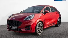 Gebraucht 2022 Ford Puma ST-Line SUV | 17.990 € (Superpreis)
