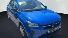 Gebraucht 2022 Opel Corsa Edition Kleinwagen | 11.490 € (Guter Preis)