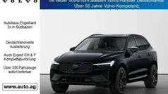 Gebraucht 2024 Volvo XC60 Plus SUV | 58.888 € (Fairer Preis)