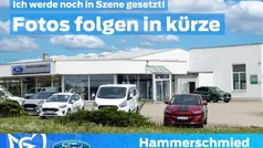 Gebraucht 2020 Opel Corsa GS Line Limousine | 14.900 € (Fairer Preis)