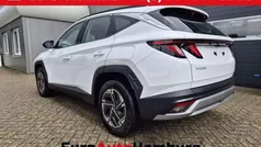 Gebraucht 2025 Hyundai Tucson SUV | 27.590 € (Guter Preis)