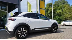 Gebraucht 2022 Opel Mokka-e Elegance SUV | 20.990 € (Fairer Preis)